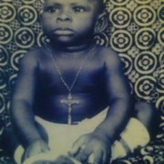 Olaleye Kayode Lawrence