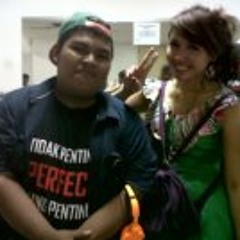 Hernandes Amruel Bdns