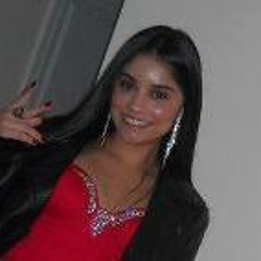 Mylene Shigueki Rossi