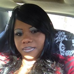 Loretta Wright