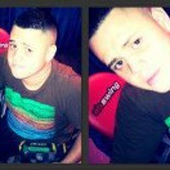 Tavo Escalante
