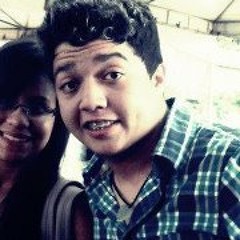 Lucas Neto 4