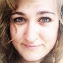 Silvia Raquel Vieira