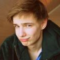 Sondre Renè Pedersen