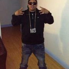 Head TheGovernor Nickson