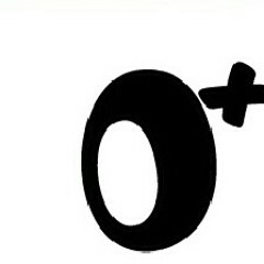 obesse_music