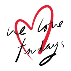 Welove Fundays