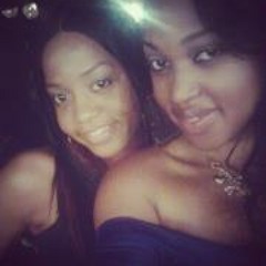 Chambre Weatherspoon