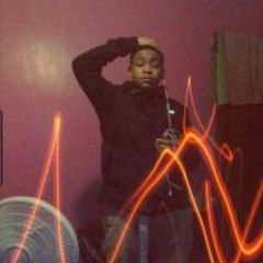 Lor Icey Chris