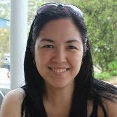 Hazel Romero Flatters