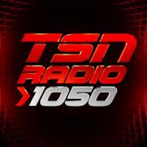 TSN 1050’s avatar