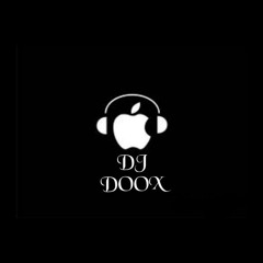 ☆♫ DJ Do.OX ♫☆