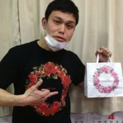 noriwo_man