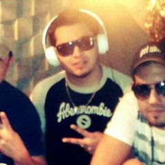 Javier Joaquin Collao