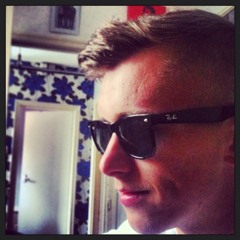 Jayfowles