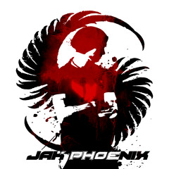Jak Phoenix