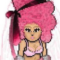 Carmen Habbo