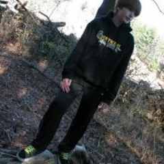 Keep It Fifty (instrumental )