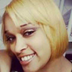 Lykeshia Nicole Turner