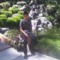 Oscar Marmolejo 1