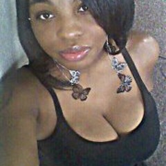 Chelle Lynn Upchurch