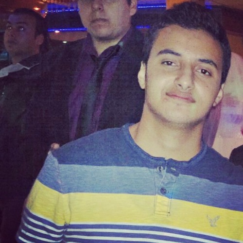 Go To Hell (فيلم الحفلة )