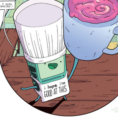 3I4159265358979323846