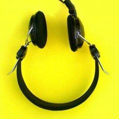 Helen Catherine Simpson