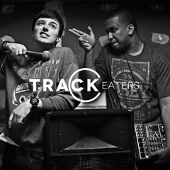 Track Eaters