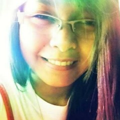 Dianne Angela Bacruya