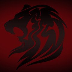 Liontech