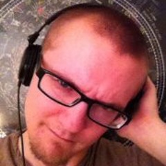 Gabriel I. M. Blanchard