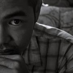 Bayoe Noer Yoedistira