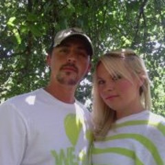 Scotty Sabrina Foster