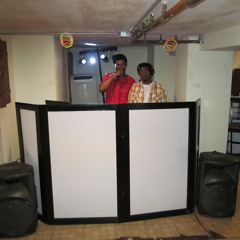 Djcrush001