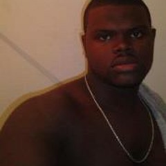 user157768109