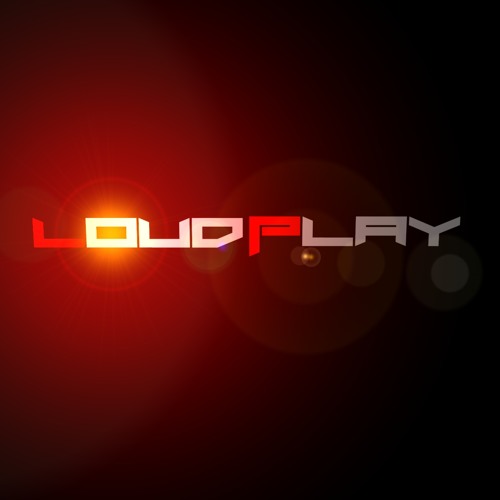 Stream Loudplay music | Listen to songs, albums, playlists for free on ...