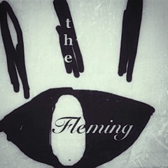 The REAL Fleming