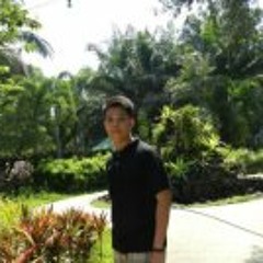 Arnel Cruzado Planas