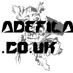 Adefila's Mixtapes 2nd Pg