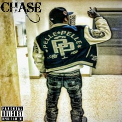 Chasemula