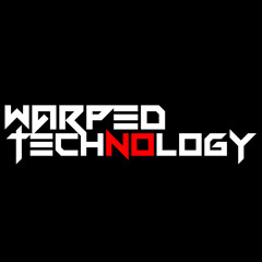 WarpedTechnology