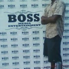 MEEKSTAR BOSS