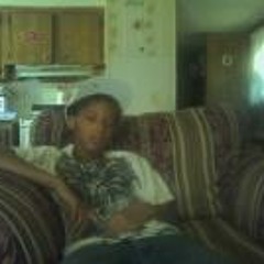 Jachaun Swagkidd Moore