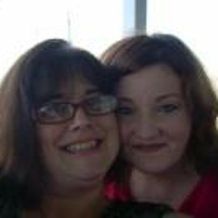 Autumn Rochelle Maxey