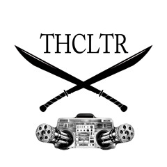 THCLTR