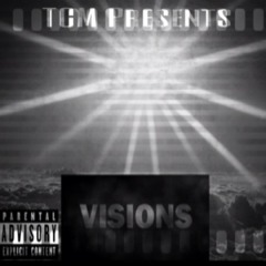 Xplicit-Nina ft. Lil KO & D33NO