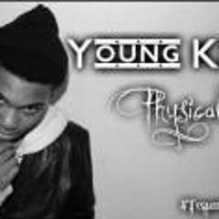 Young King OYG'S