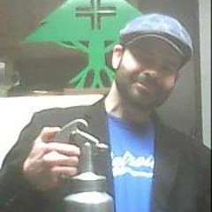 Jeremy Craig 1