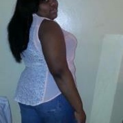 Mrz Vera